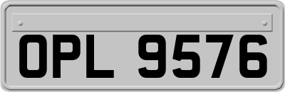 OPL9576