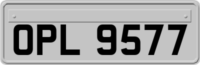 OPL9577