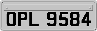 OPL9584