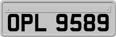 OPL9589