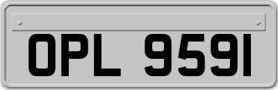 OPL9591