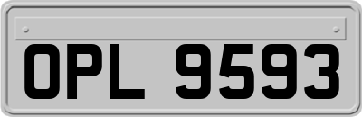 OPL9593