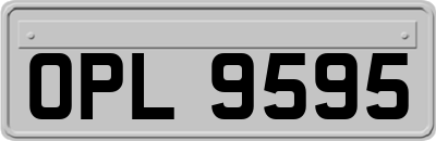 OPL9595