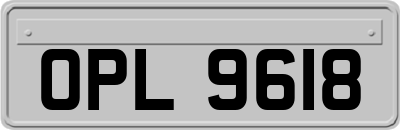OPL9618