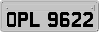 OPL9622