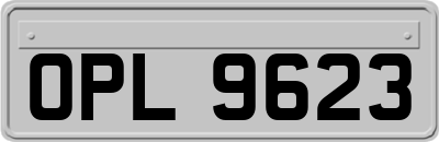 OPL9623