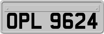 OPL9624