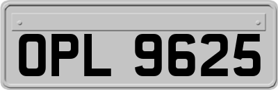 OPL9625