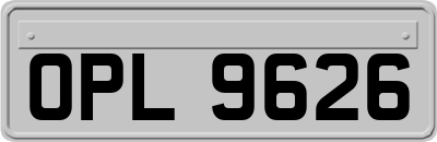 OPL9626