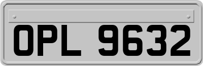OPL9632