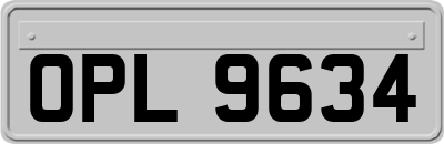 OPL9634