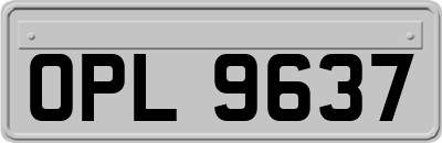 OPL9637