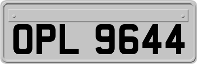 OPL9644