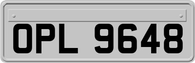 OPL9648