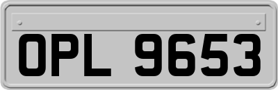 OPL9653