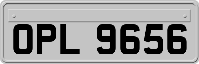 OPL9656