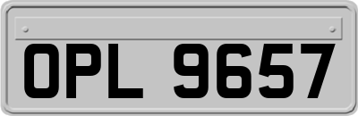 OPL9657