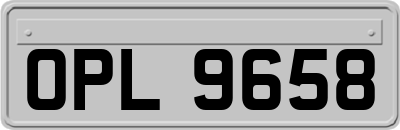 OPL9658