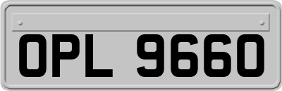 OPL9660