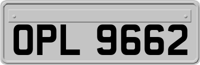 OPL9662