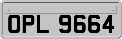 OPL9664