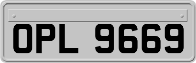 OPL9669