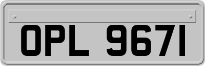 OPL9671