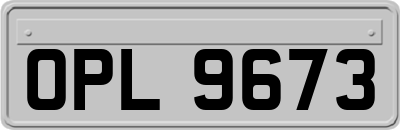 OPL9673