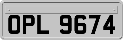 OPL9674