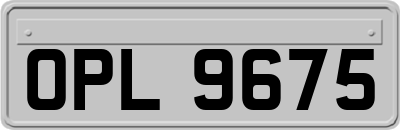 OPL9675