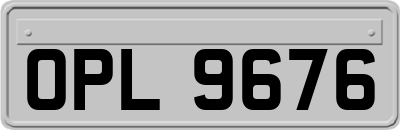 OPL9676