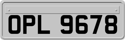 OPL9678