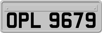 OPL9679