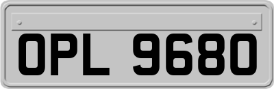 OPL9680