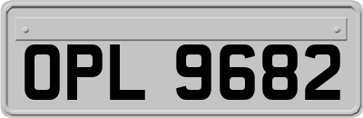 OPL9682