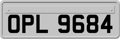 OPL9684
