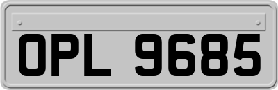 OPL9685