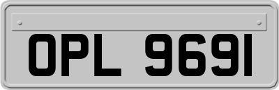 OPL9691