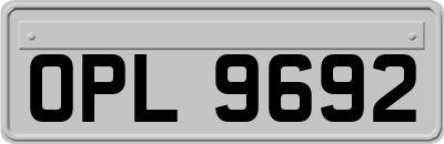 OPL9692
