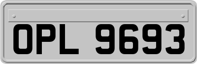 OPL9693