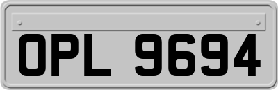 OPL9694