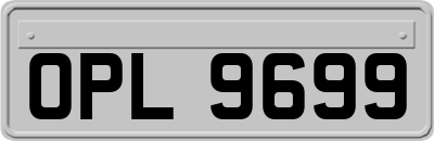 OPL9699