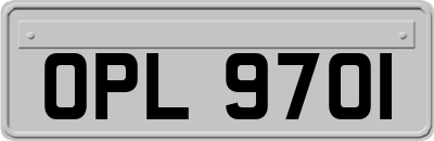 OPL9701