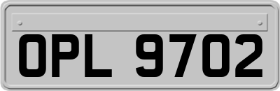 OPL9702