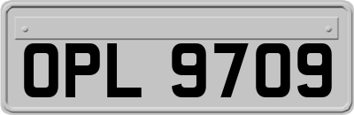 OPL9709