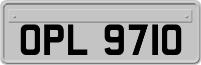 OPL9710
