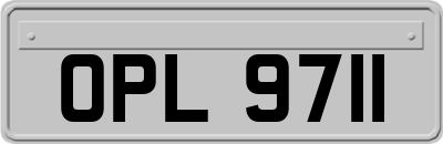 OPL9711