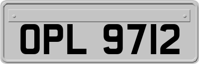 OPL9712