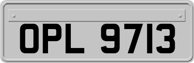 OPL9713