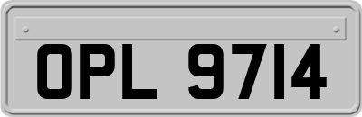 OPL9714